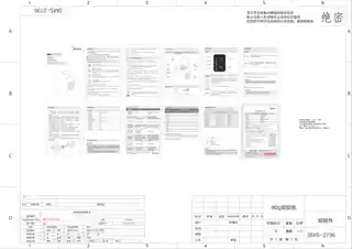 Midea美的 家用制冰机美的MBJ-12D11EB极地白